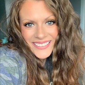 Meet your Posher, Mandi